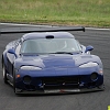 nogaro ffsa 2009_24